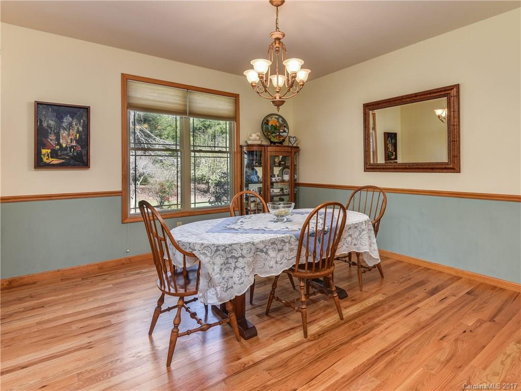 203 Deerpath Lane - Photo 8