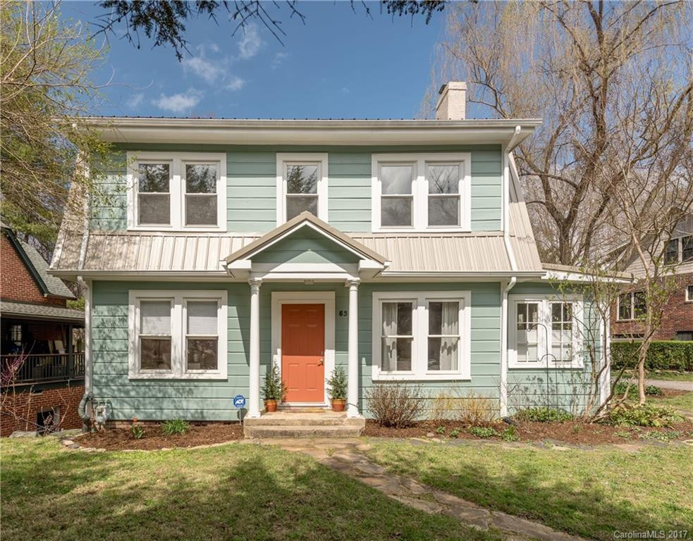 53 Tacoma Circle