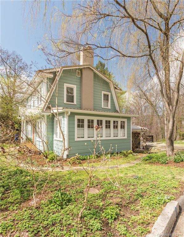 53 Tacoma Circle - Photo 2