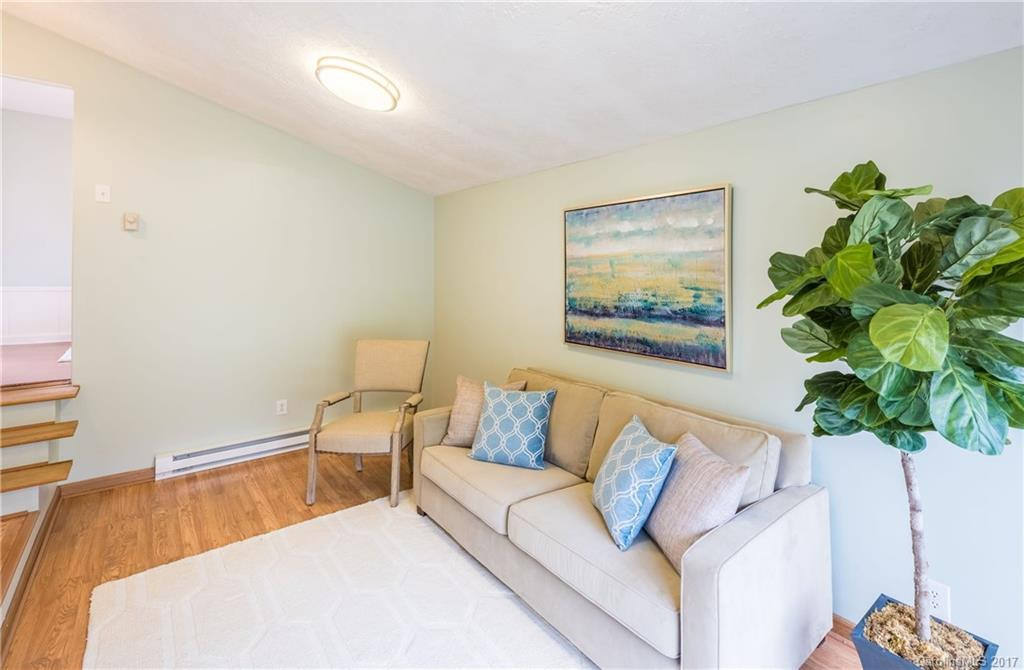 53 Tacoma Circle - Photo 11