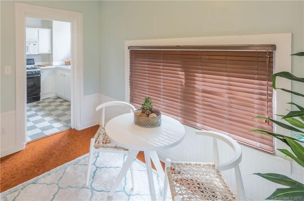 53 Tacoma Circle - Photo 12