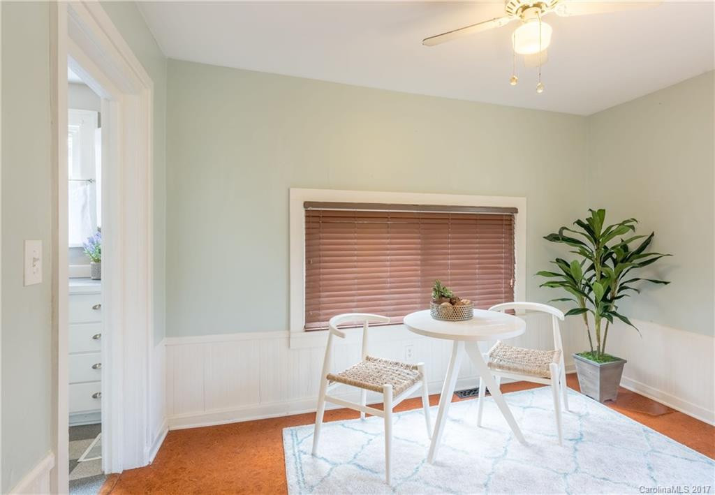 53 Tacoma Circle - Photo 13