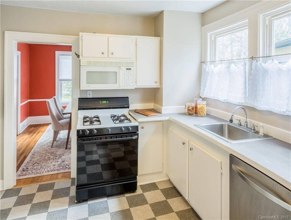 53 Tacoma Circle - Photo 14