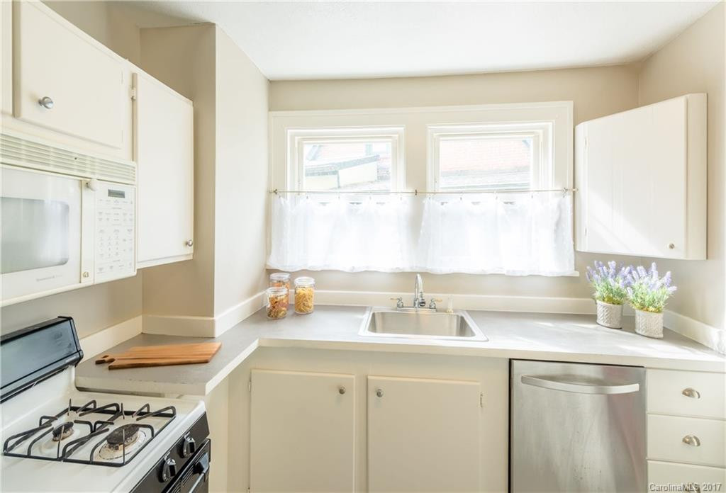 53 Tacoma Circle - Photo 15