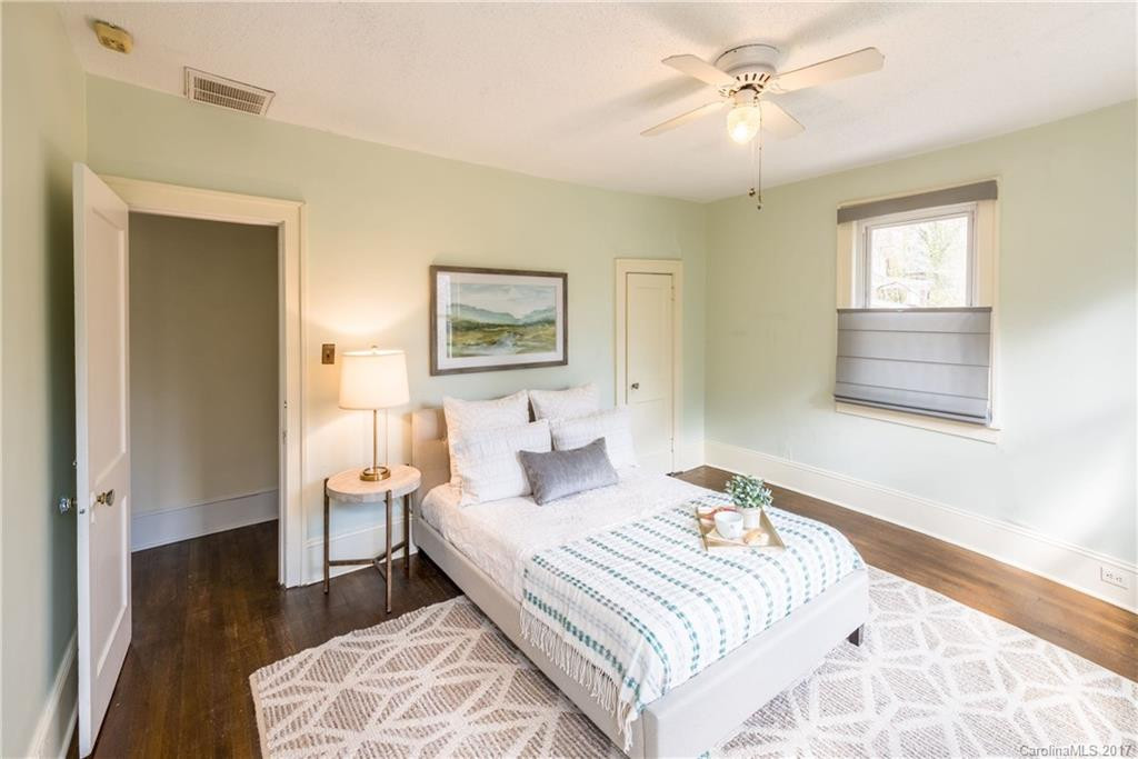 53 Tacoma Circle - Photo 16