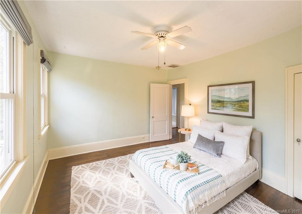 53 Tacoma Circle - Photo 17
