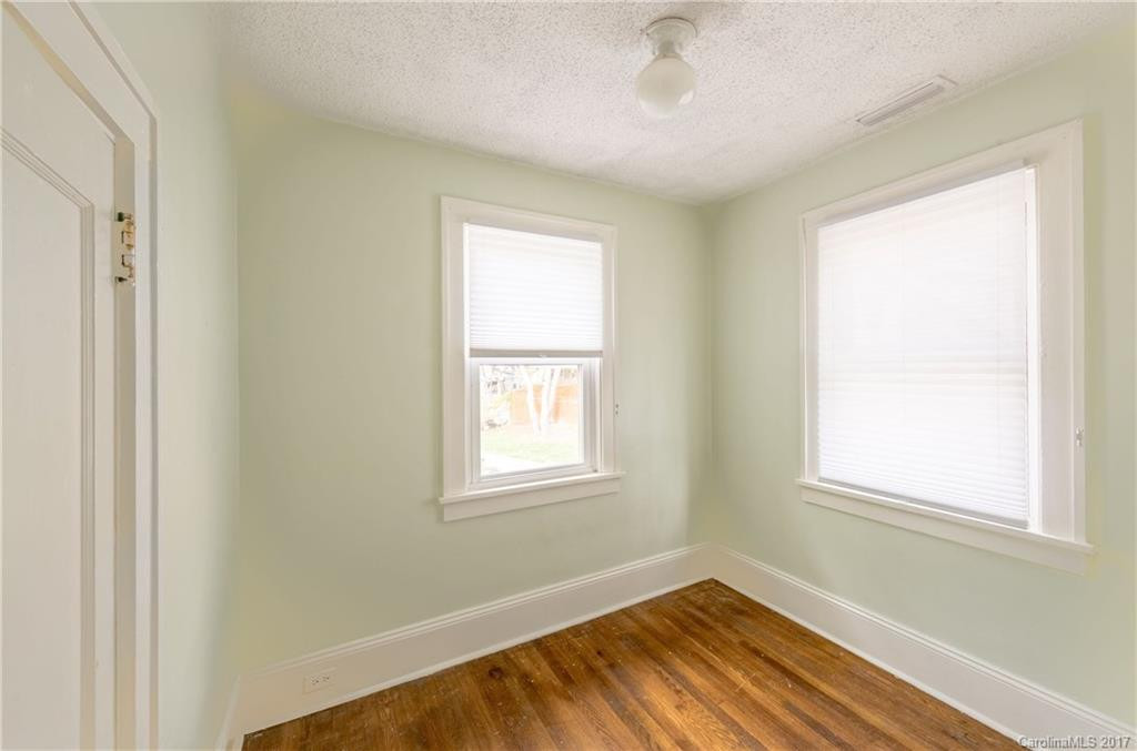 53 Tacoma Circle - Photo 18