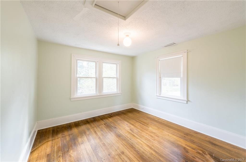53 Tacoma Circle - Photo 19