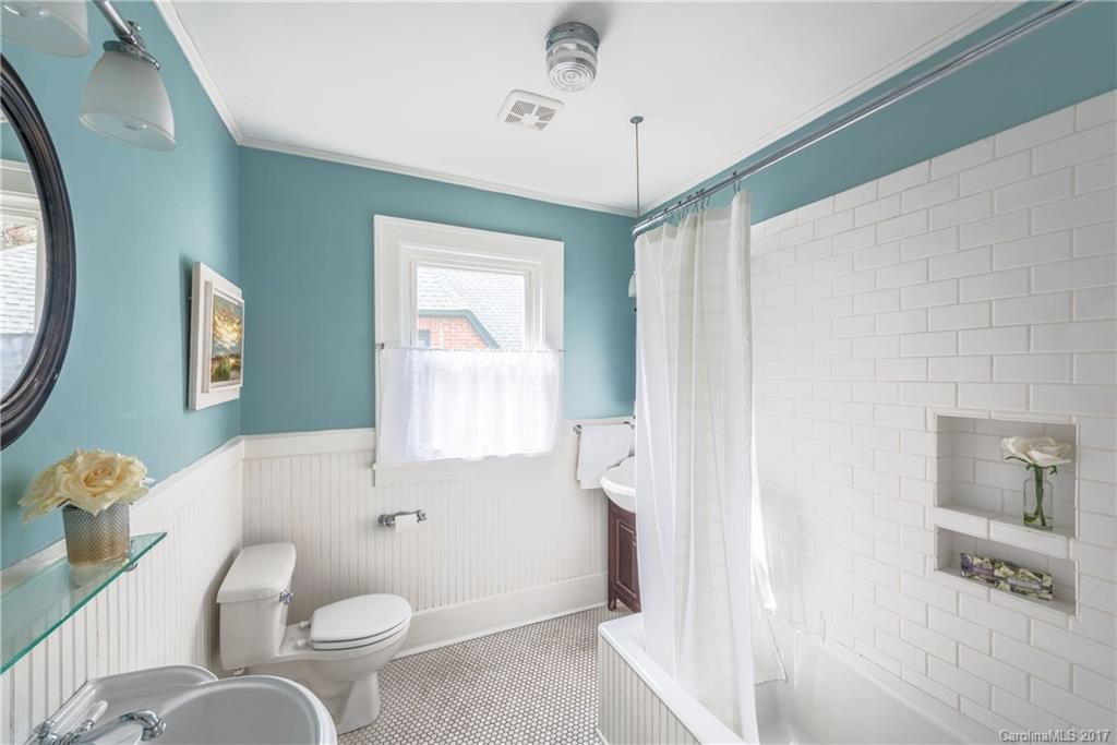 53 Tacoma Circle - Photo 20