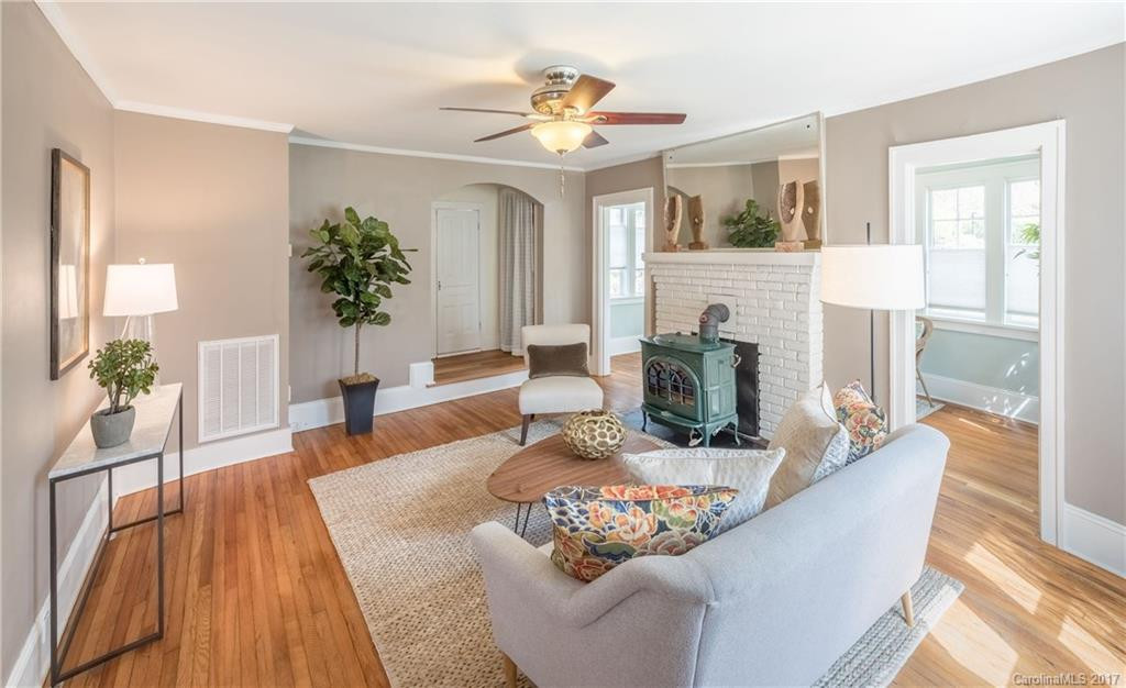 53 Tacoma Circle - Photo 3