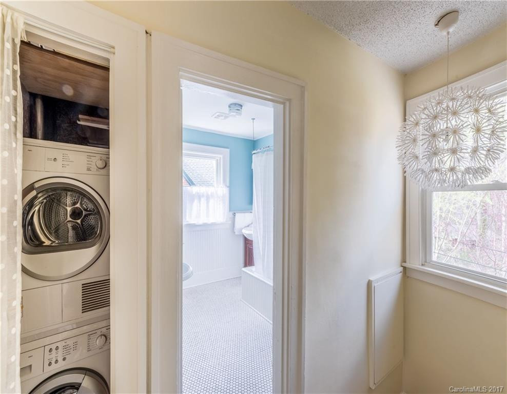 53 Tacoma Circle - Photo 21