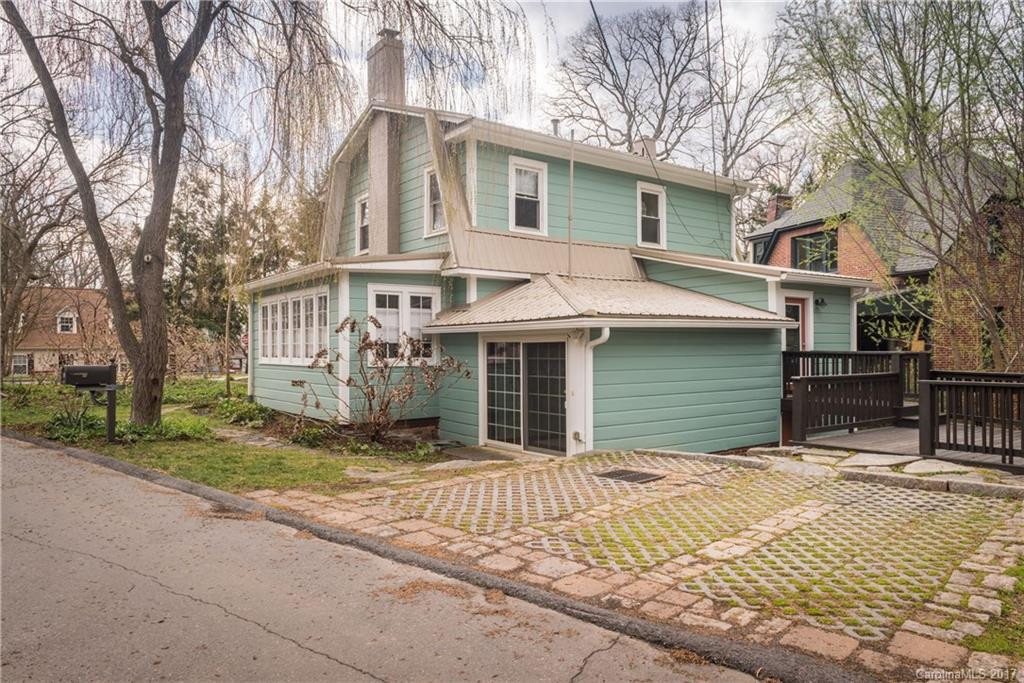 53 Tacoma Circle - Photo 22