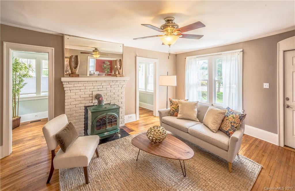 53 Tacoma Circle - Photo 4