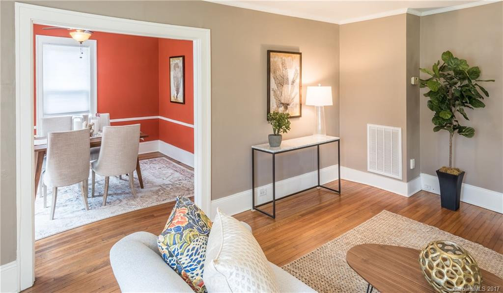 53 Tacoma Circle - Photo 6