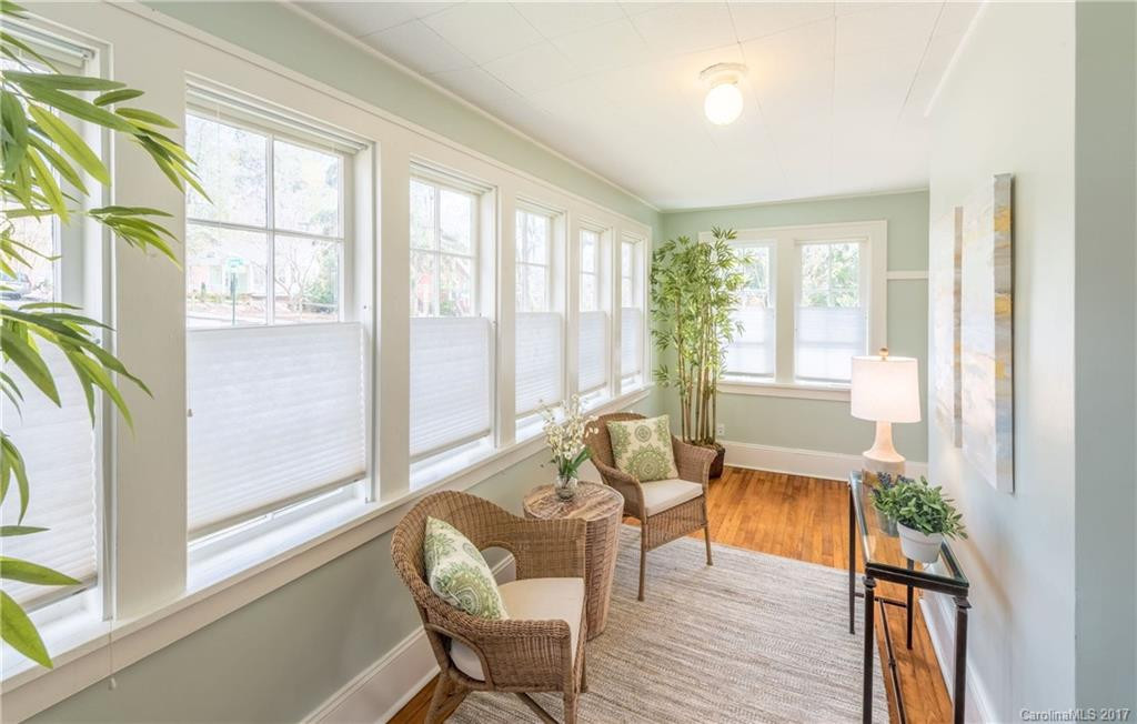 53 Tacoma Circle - Photo 7
