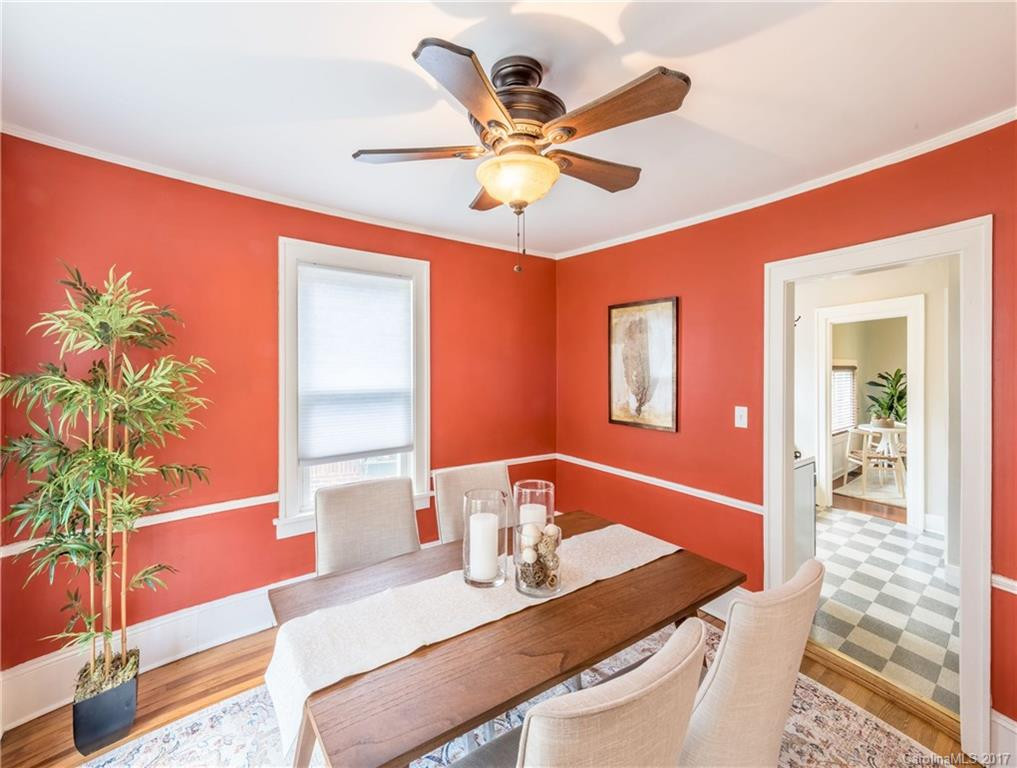 53 Tacoma Circle - Photo 8