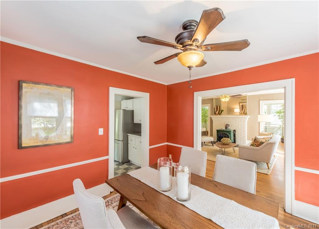 53 Tacoma Circle - Photo 9