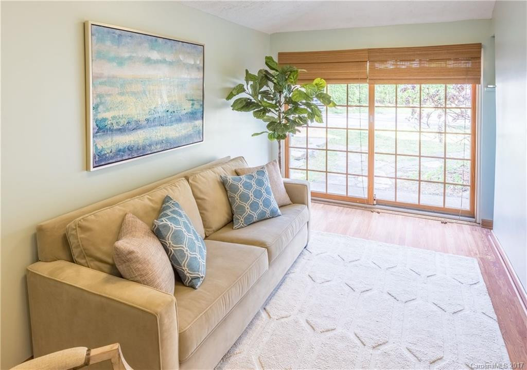 53 Tacoma Circle - Photo 10