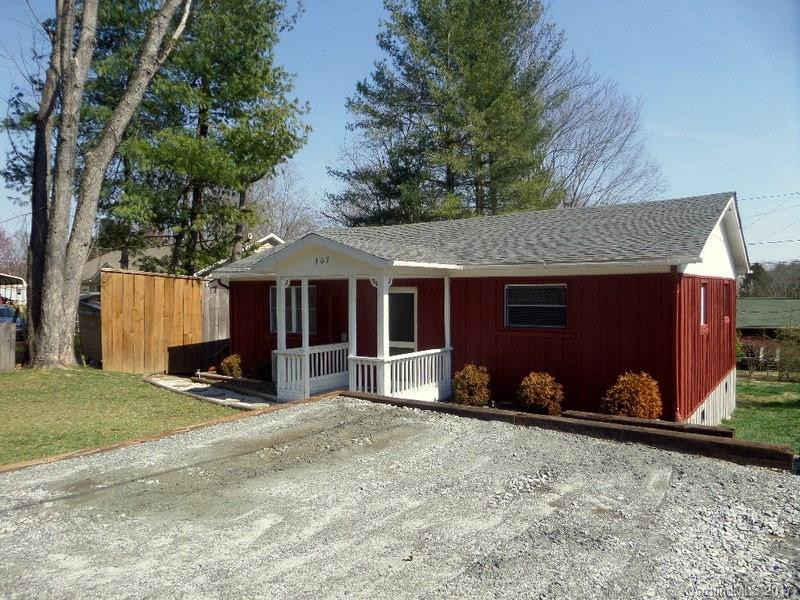 307 Beverly Avenue - Photo 2