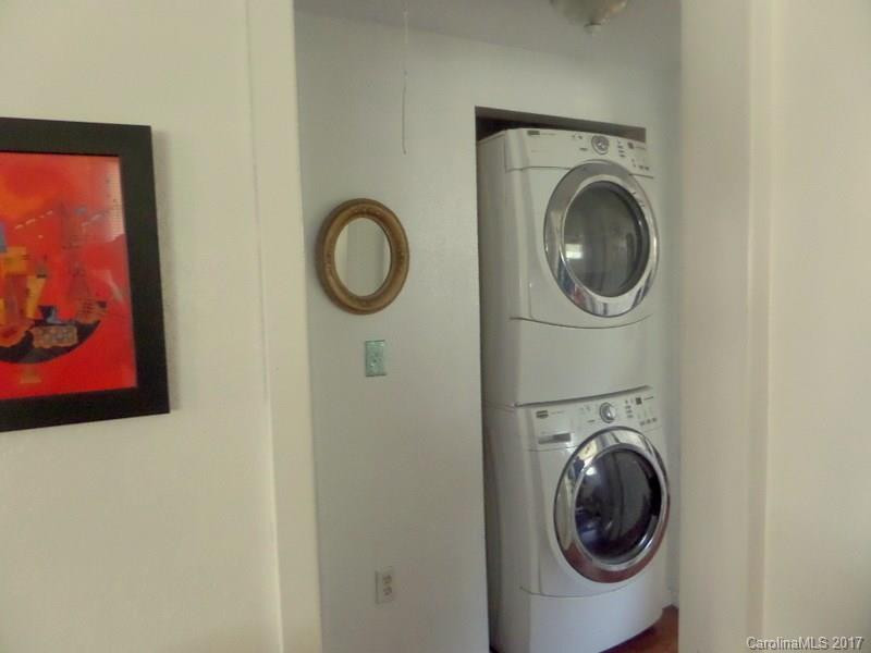 307 Beverly Avenue - Photo 11