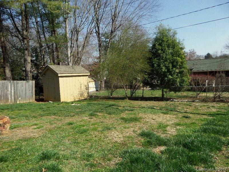 307 Beverly Avenue - Photo 13