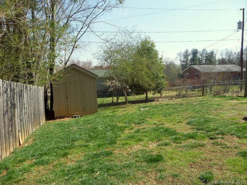 307 Beverly Avenue - Photo 14