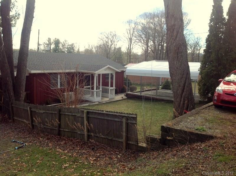 307 Beverly Avenue - Photo 15