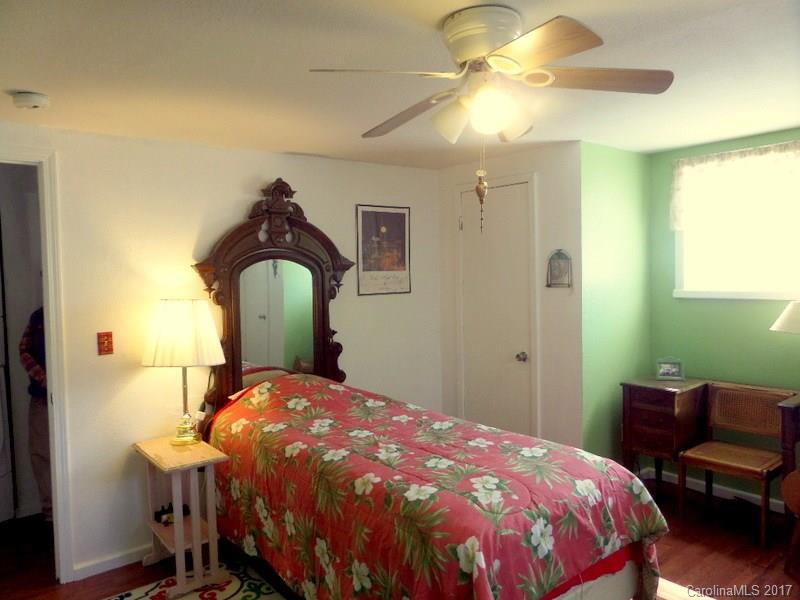 307 Beverly Avenue - Photo 9