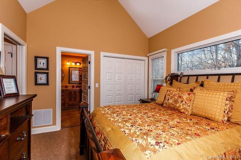 91 Wahuhu Court - Photo 12
