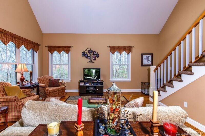 91 Wahuhu Court - Photo 16