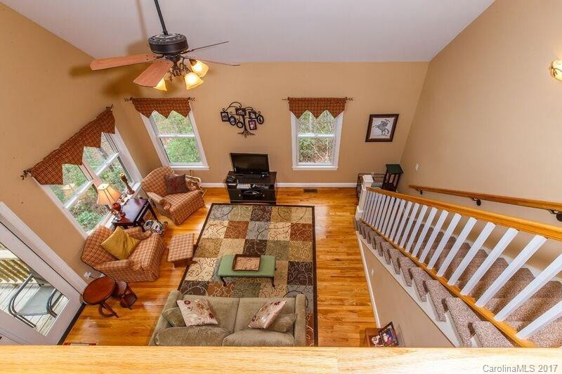 91 Wahuhu Court - Photo 19