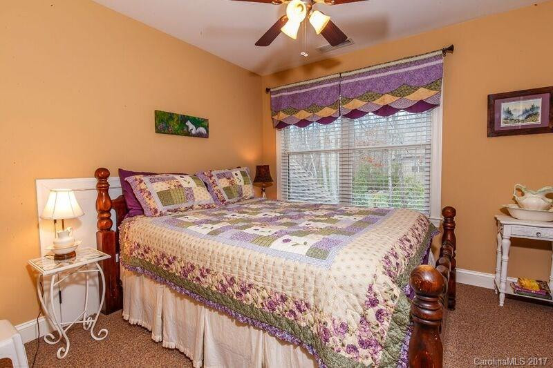 91 Wahuhu Court - Photo 20
