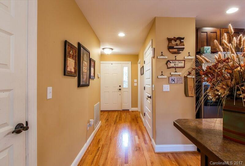 91 Wahuhu Court - Photo 3
