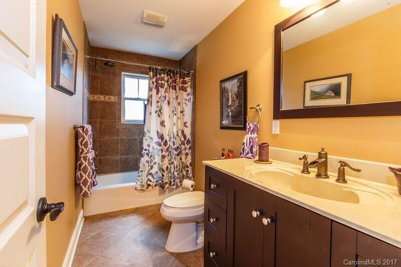 91 Wahuhu Court - Photo 21