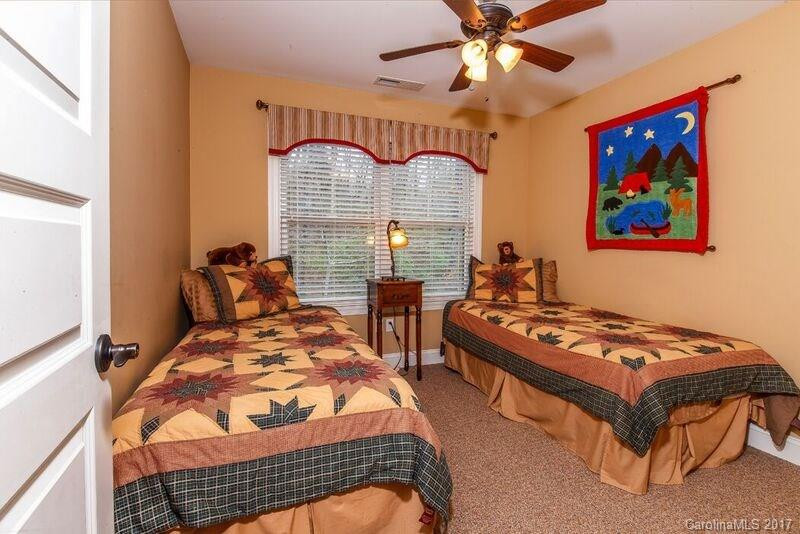 91 Wahuhu Court - Photo 22