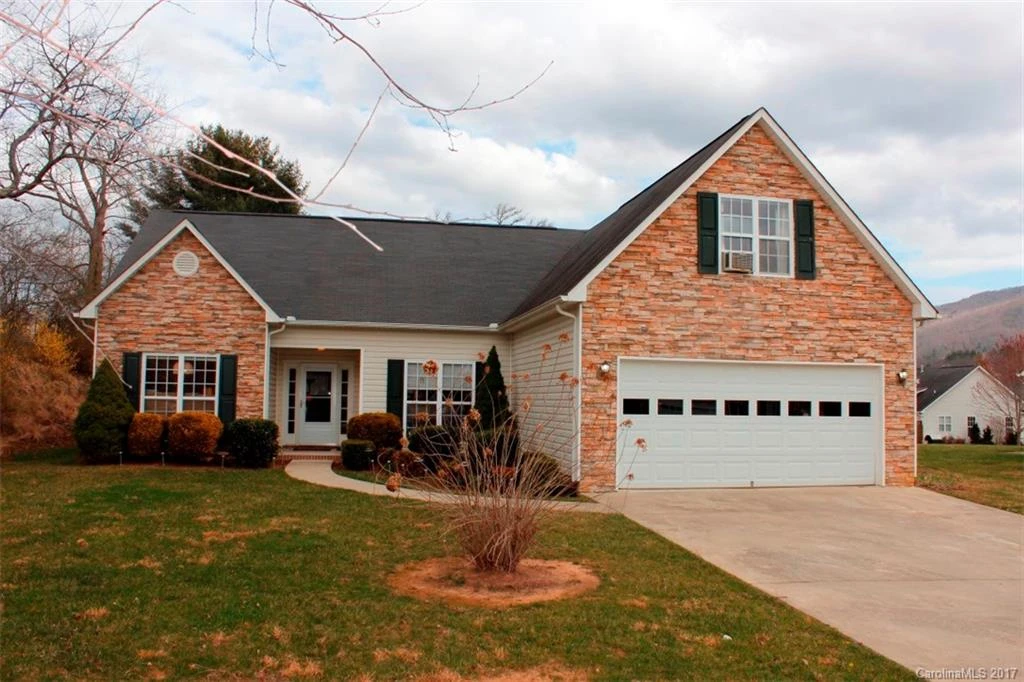 60 Meadow Walk Court #451