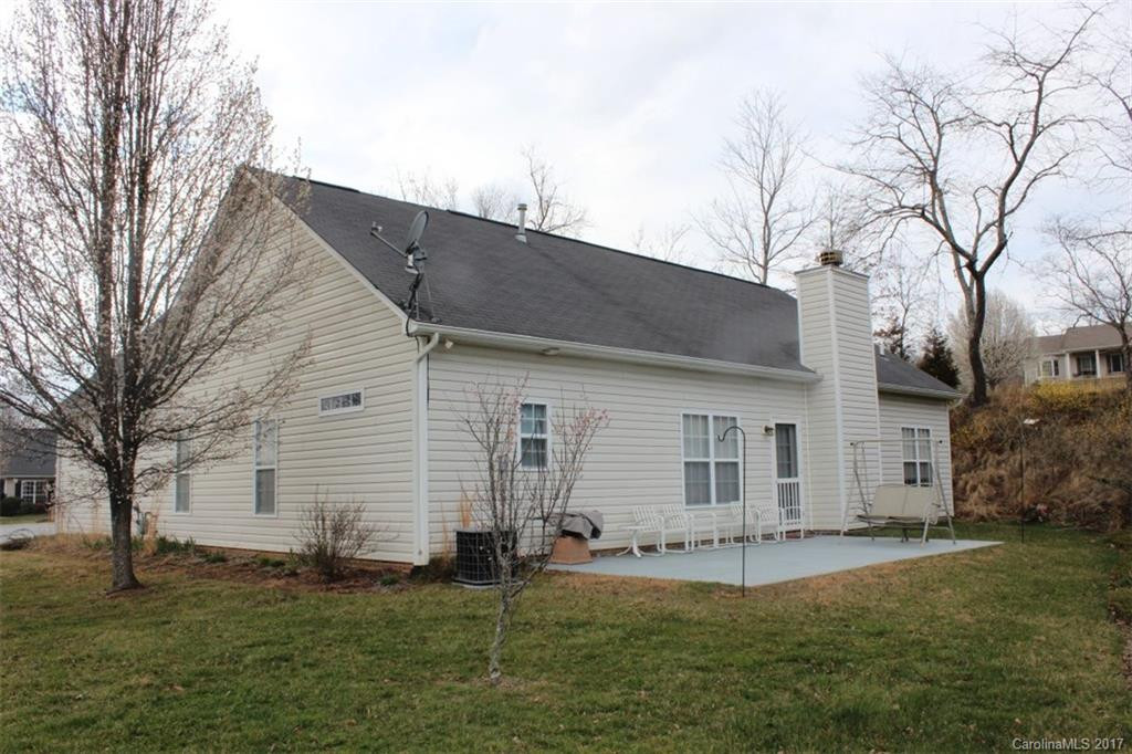 60 Meadow Walk Court #451 - Photo 2
