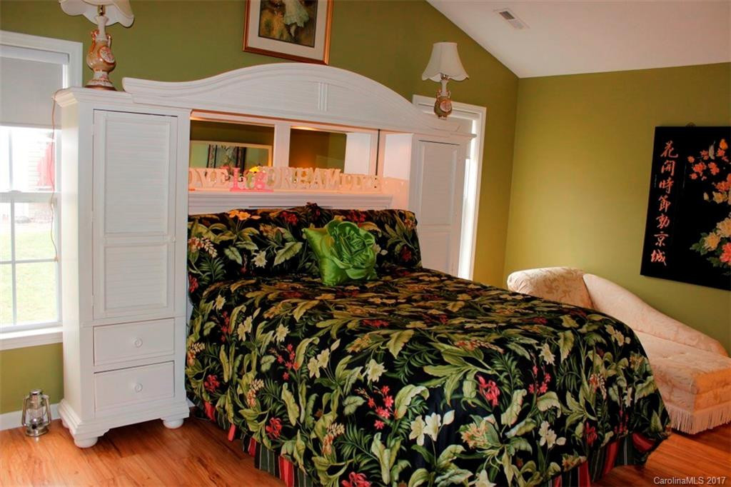 60 Meadow Walk Court #451 - Photo 11
