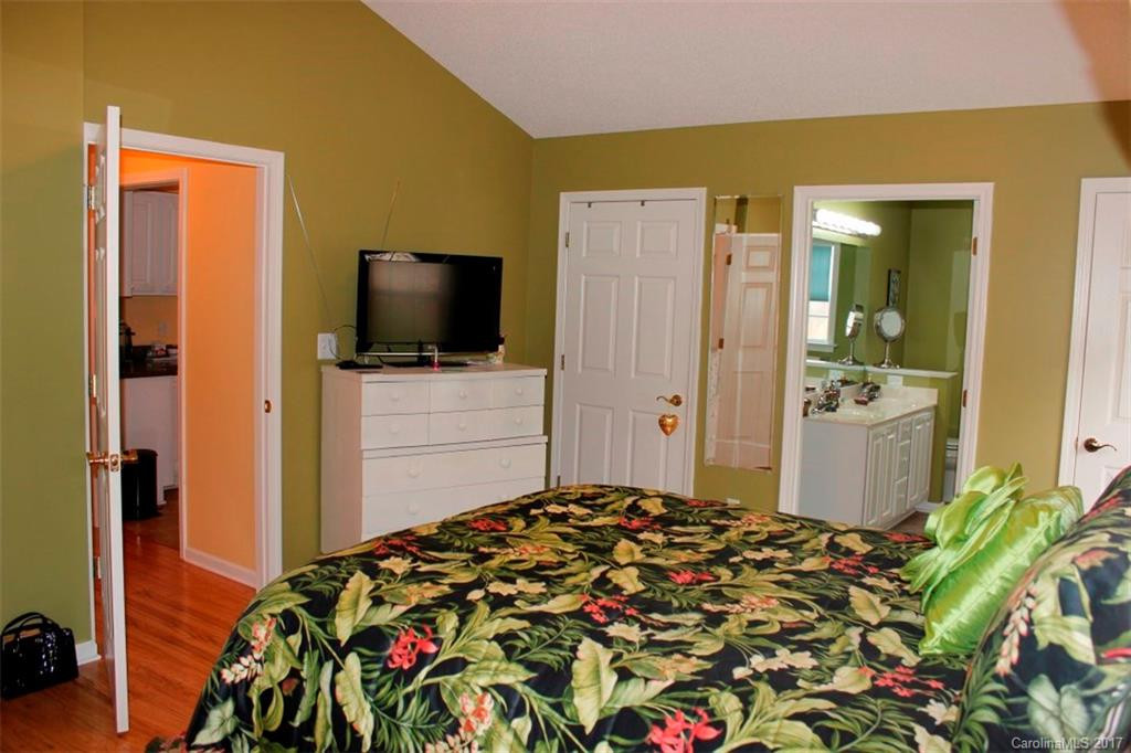 60 Meadow Walk Court #451 - Photo 12