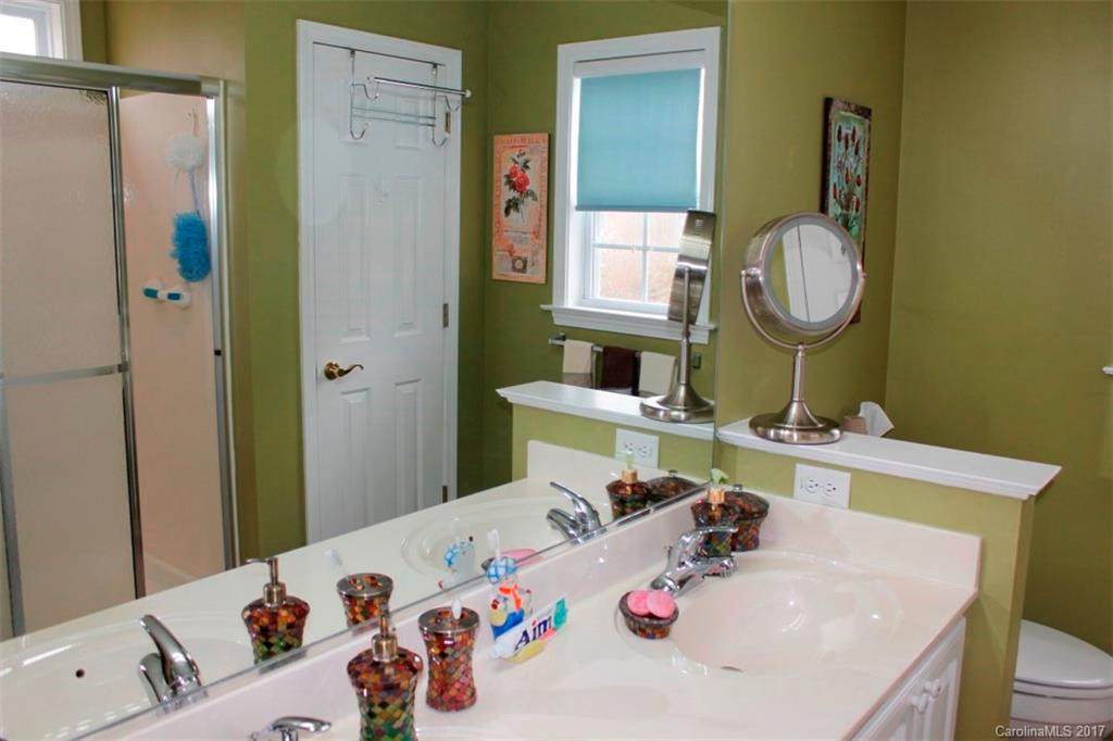 60 Meadow Walk Court #451 - Photo 14