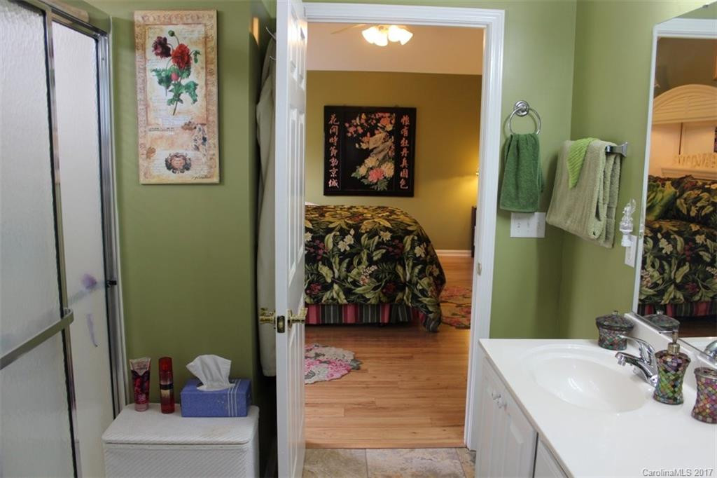 60 Meadow Walk Court #451 - Photo 15