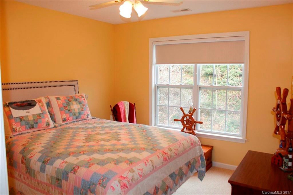 60 Meadow Walk Court #451 - Photo 16