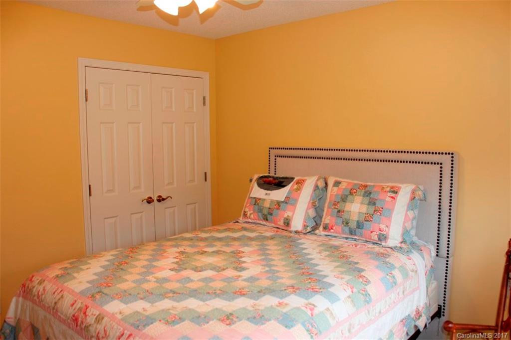 60 Meadow Walk Court #451 - Photo 17