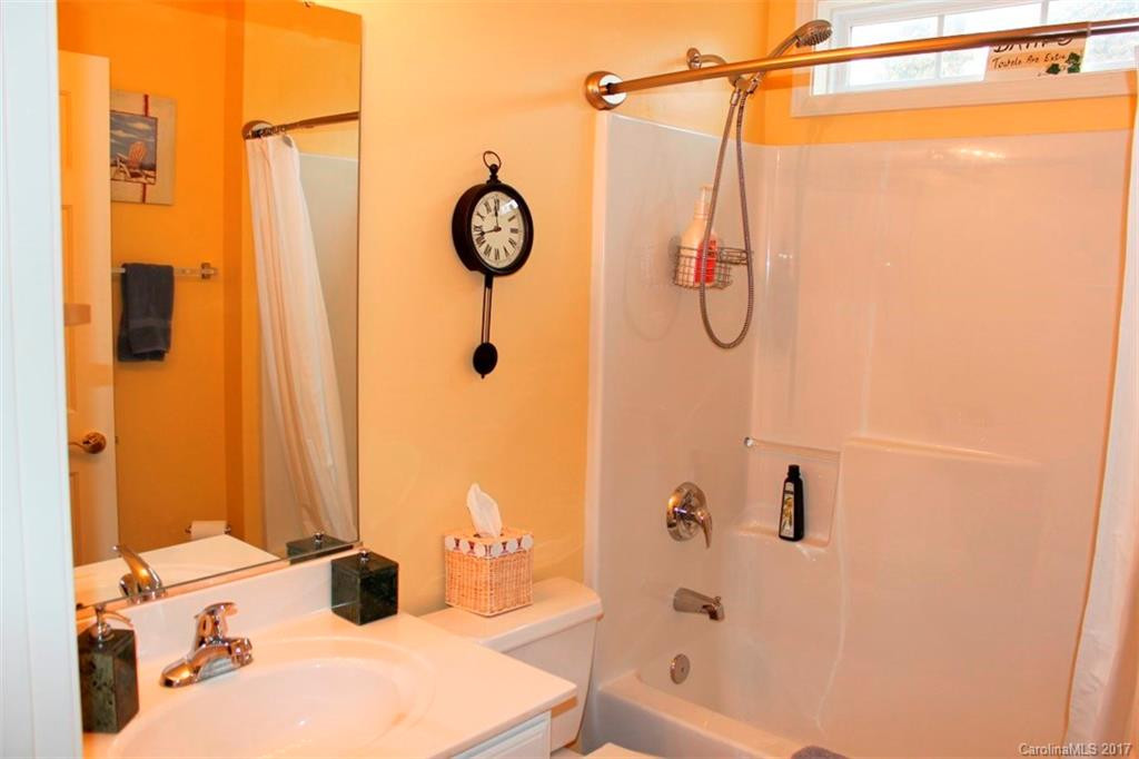 60 Meadow Walk Court #451 - Photo 18