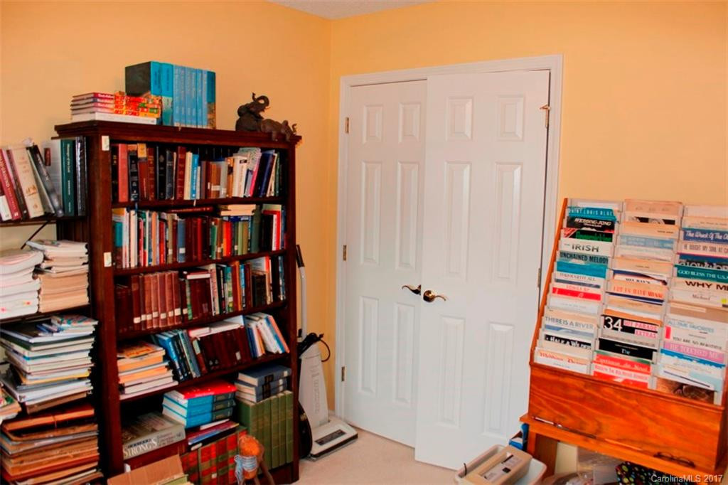 60 Meadow Walk Court #451 - Photo 20