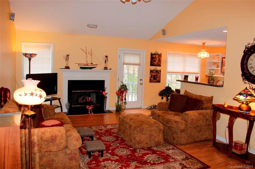 60 Meadow Walk Court #451 - Photo 3