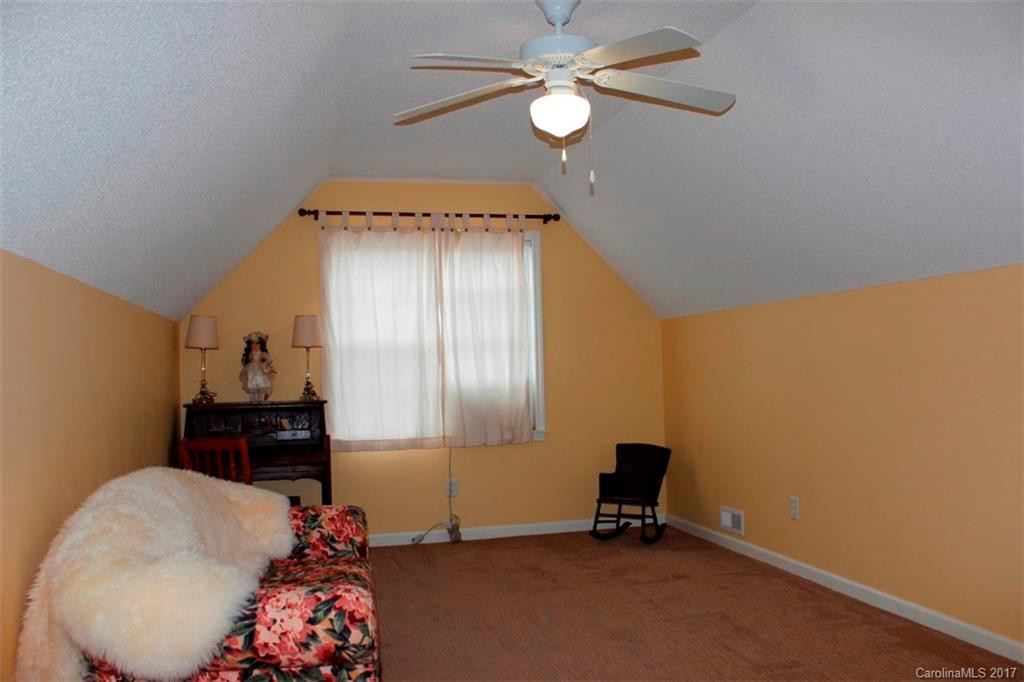 60 Meadow Walk Court #451 - Photo 21