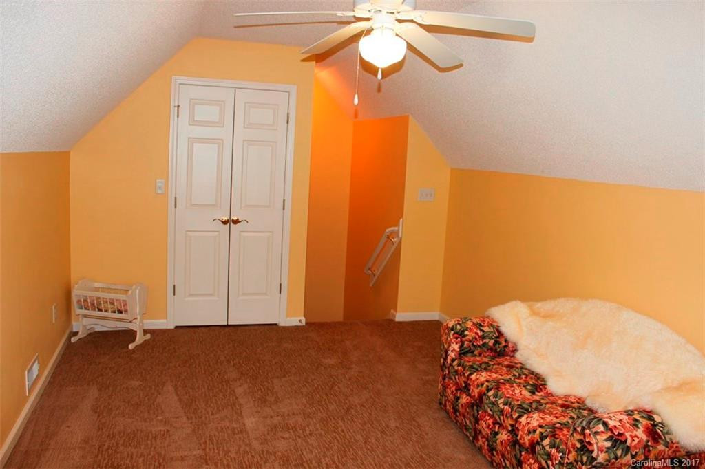 60 Meadow Walk Court #451 - Photo 22