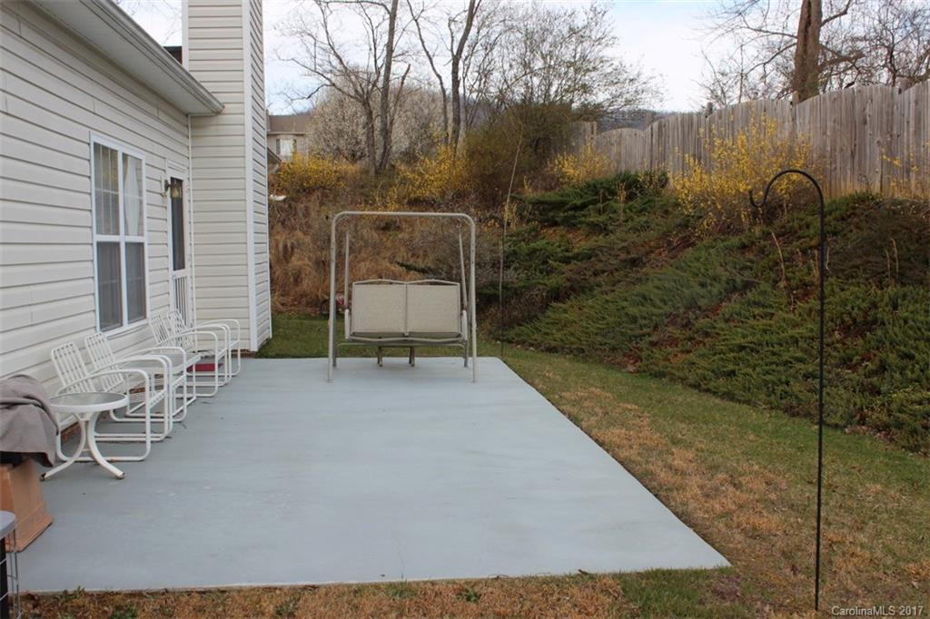 60 Meadow Walk Court #451 - Photo 24