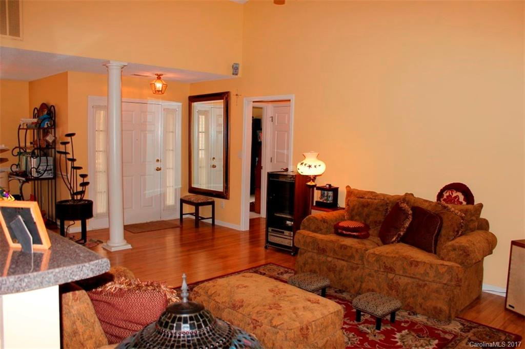 60 Meadow Walk Court #451 - Photo 5